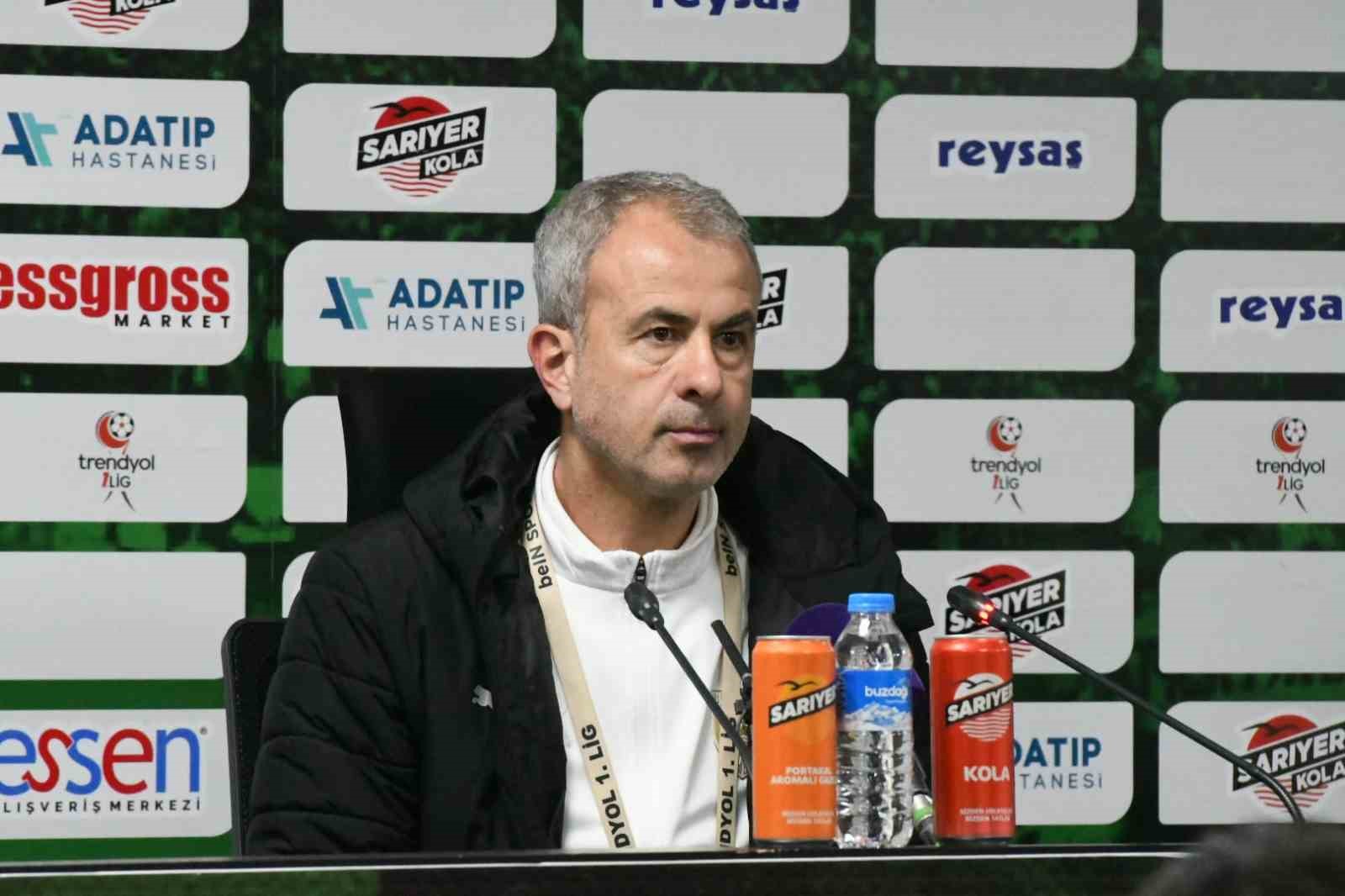 sakaryaspor bodrum fk macinin ardindan 0 zs72qMB4