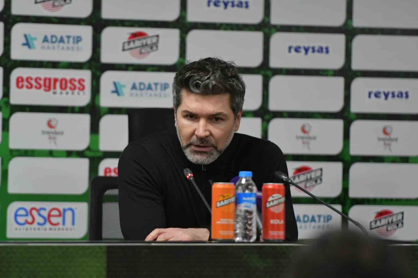 sakaryaspor bodrum fk macinin ardindan 1