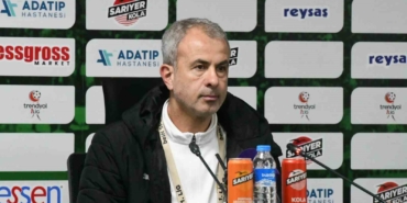 sakaryaspor-bodrum-fk-macinin-ardindan-DaG9gOFn.jpg
