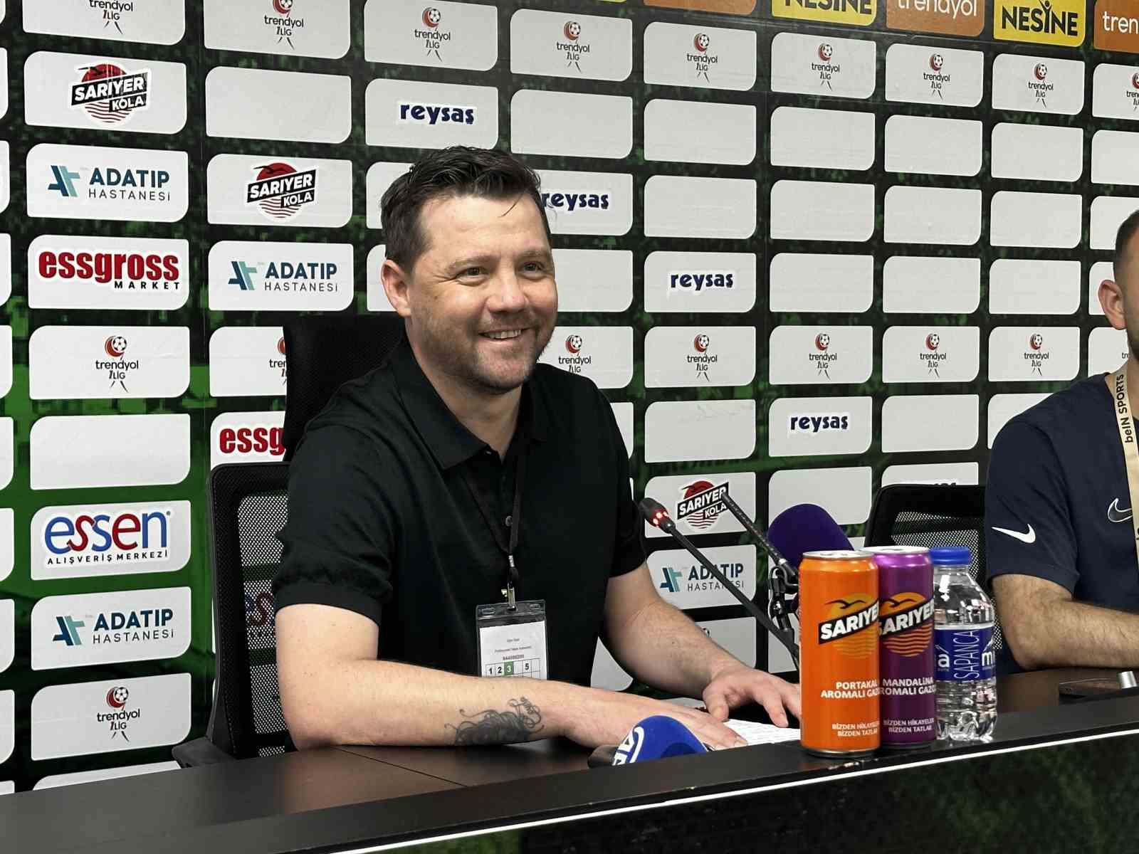 sakaryaspor corum fk macinin ardindan 1 441POksq