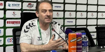 sakaryaspor-corum-fk-macinin-ardindan-jQsM3pZm.jpg