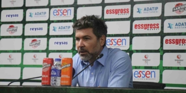 sakaryaspor-erzurumspor-fk-macinin-ardindan-SiXwxiku.jpg