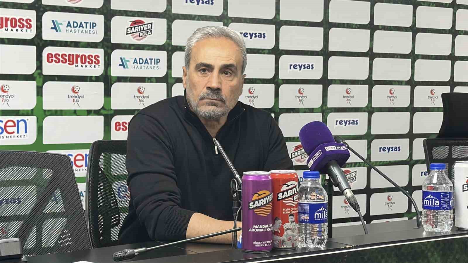 sakaryaspor esenler erokspor macinin ardindan 0 GiD8srE2