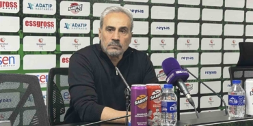 sakaryaspor-esenler-erokspor-macinin-ardindan-v4FBev22.jpg