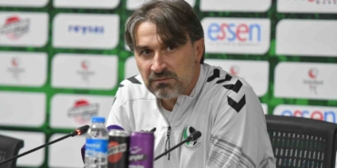 sakaryaspor-hatayspor-macinin-ardindan-LmZXl6FO.jpg