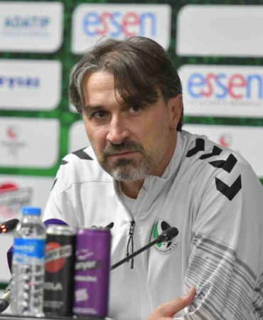 sakaryaspor-hatayspor-macinin-ardindan-LmZXl6FO.jpg