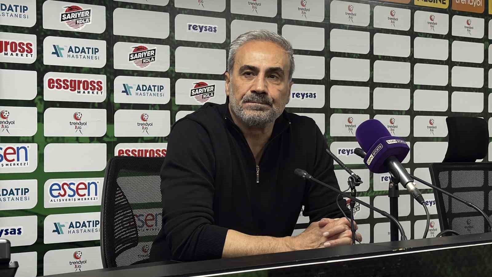 sakaryaspor istanbulspor macinin ardindan 0 Cv3sRWT4