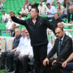 sakaryaspor-kongresinde-arbede-secim-ertelendi-UGkvdk1b.jpg