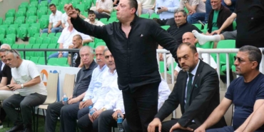 sakaryaspor-kongresinde-arbede-secim-ertelendi-UGkvdk1b.jpg