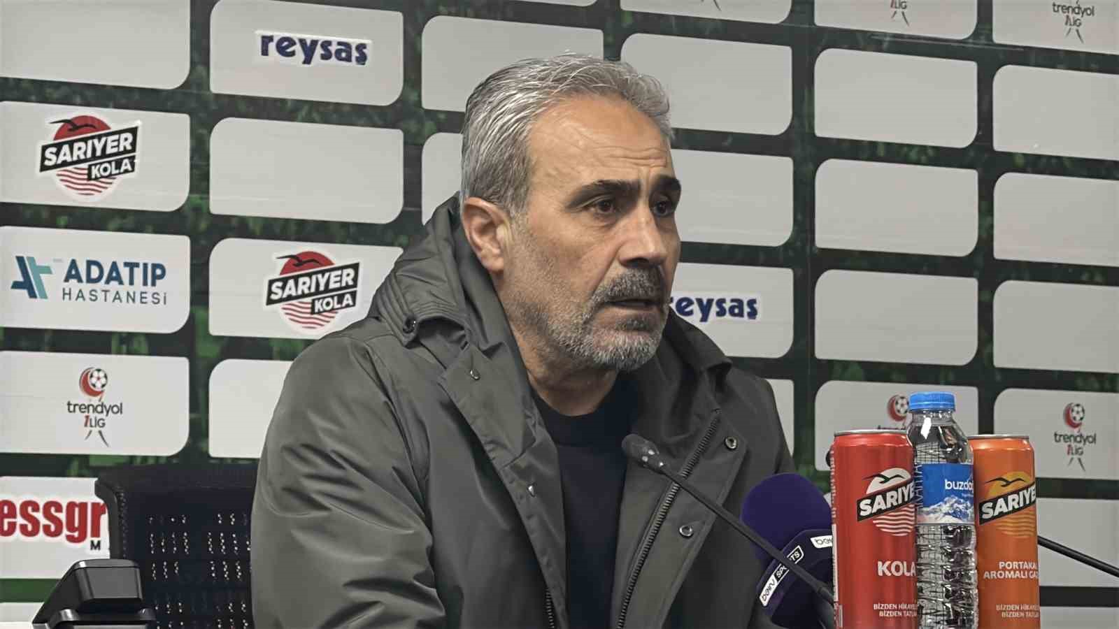 sakaryaspor manisa fk macinin ardindan 0 a6TF15vq