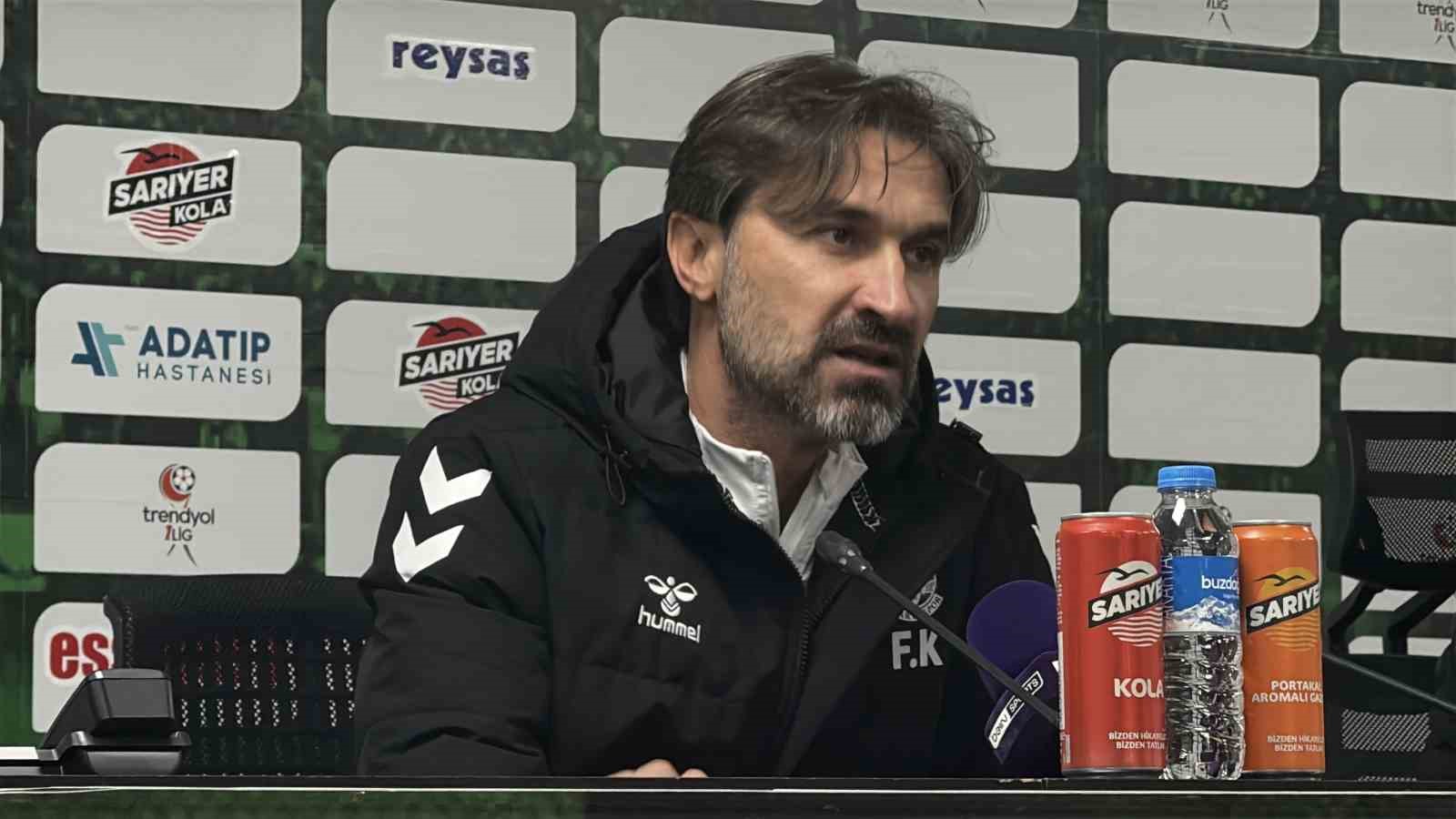 sakaryaspor manisa fk macinin ardindan 1 lBOYrmIg