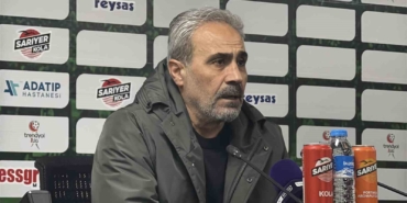 sakaryaspor-manisa-fk-macinin-ardindan-WdKSdQdn.jpg