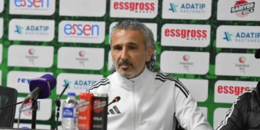 sakaryaspor-pendikspor-macinin-ardindan-KenZNs1h.jpg