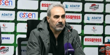 sakaryaspor-sariyer-macinin-ardindan-WtaXdy5q.jpg