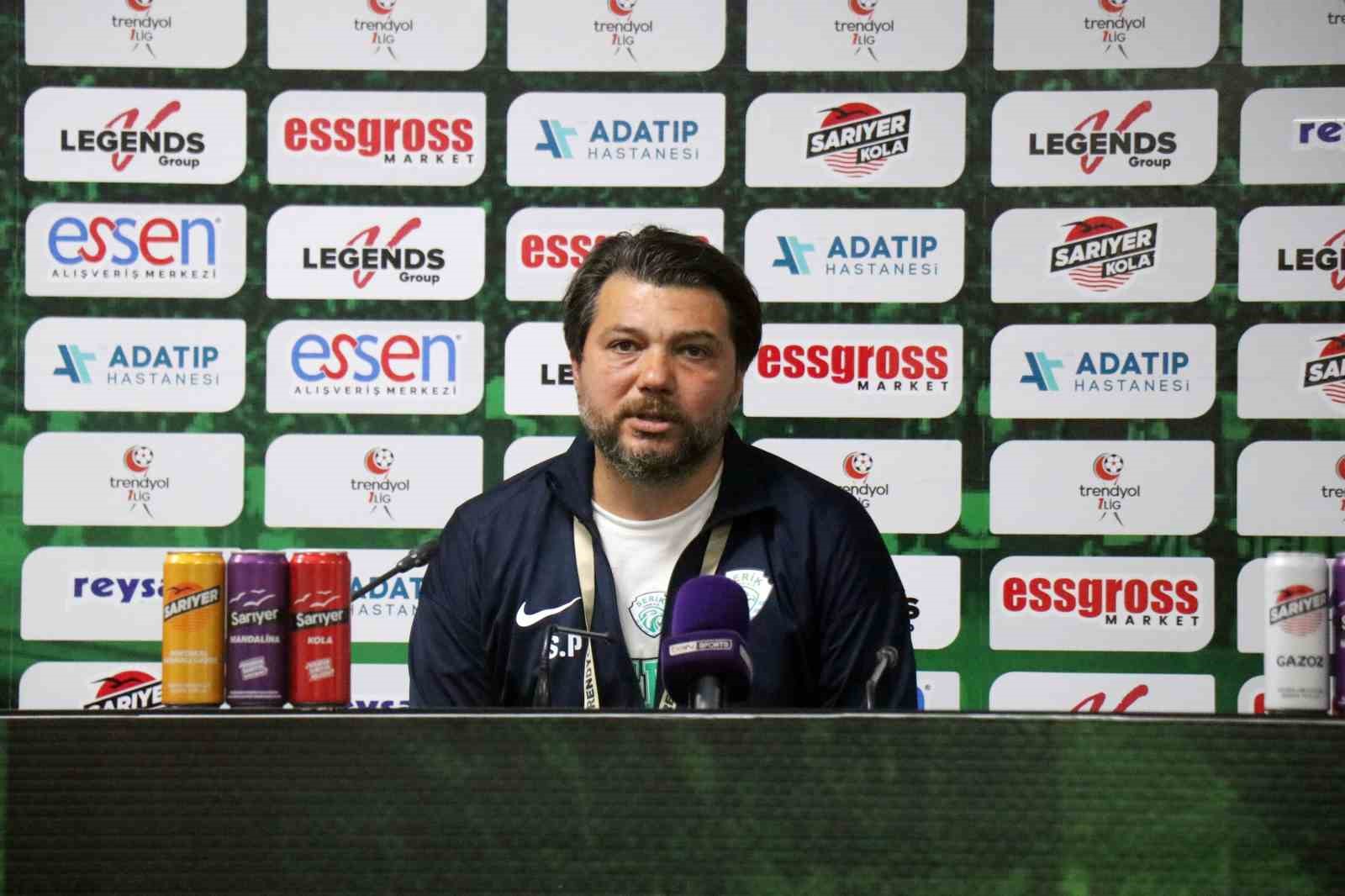 sakaryaspor serikspor macinin ardindan 0 TJgeApSe