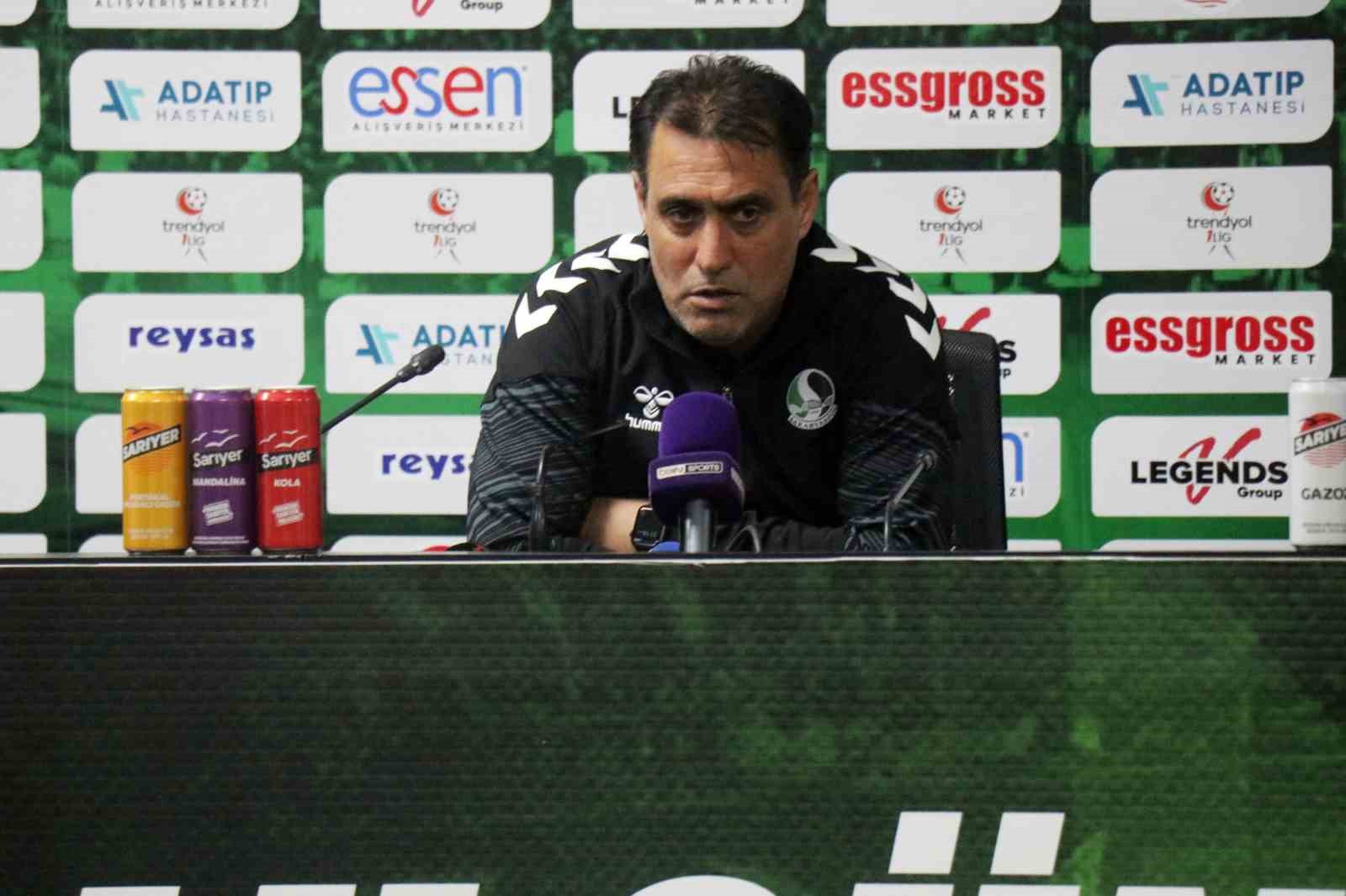 sakaryaspor serikspor macinin ardindan 1 5cHupVrC