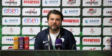 sakaryaspor-serikspor-macinin-ardindan-ZnGhqtQw.jpg