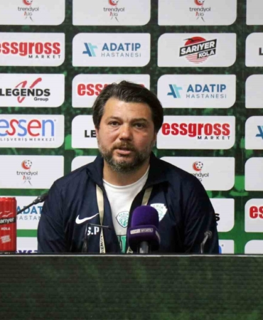sakaryaspor-serikspor-macinin-ardindan-ZnGhqtQw.jpg