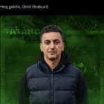 sakaryaspor-umit-bozkurt-ile-anlasti-8lF4Ya1N.jpg