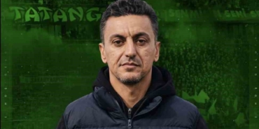 sakaryaspor-umit-bozkurt-ile-anlasti-8lF4Ya1N.jpg