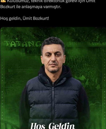 sakaryaspor-umit-bozkurt-ile-anlasti-8lF4Ya1N.jpg