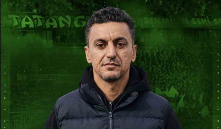 sakaryaspor-umit-bozkurt-ile-anlasti-8lF4Ya1N.jpg