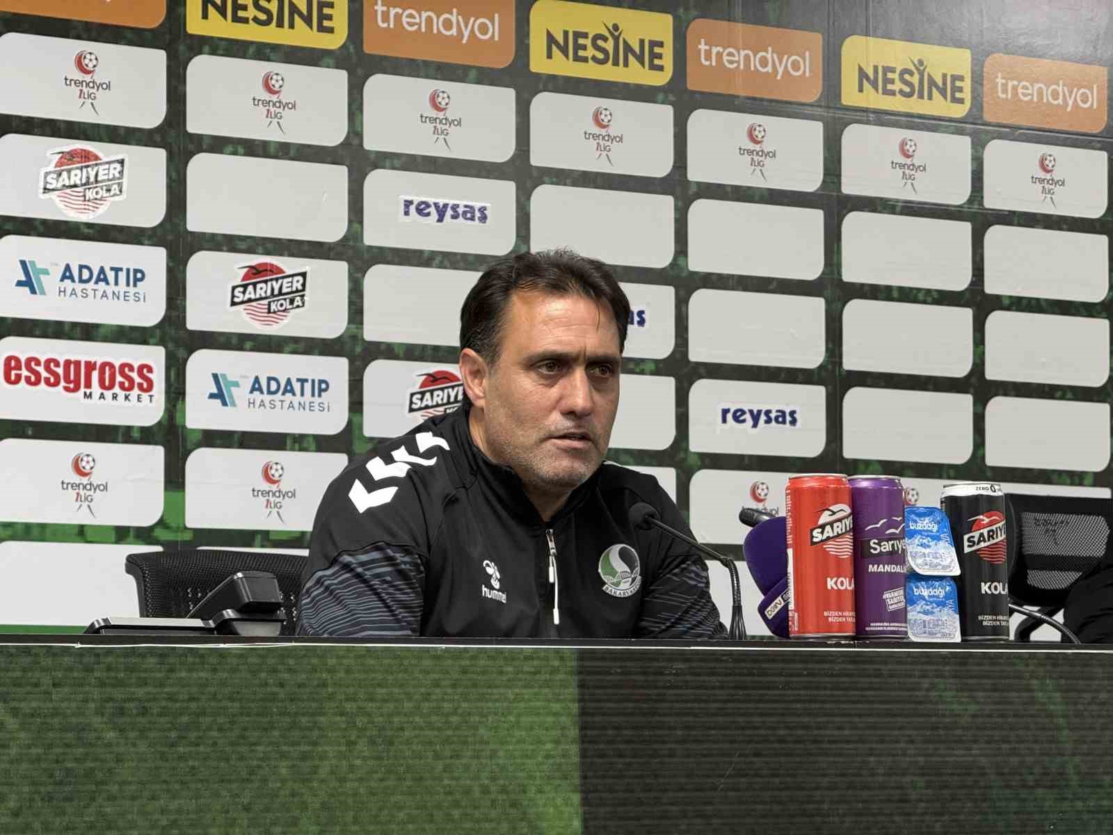 sakaryaspor umraniyespor macinin ardindan 1 559gp5f3