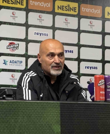 sakaryaspor-umraniyespor-macinin-ardindan-e8Y1ZZFF.jpg