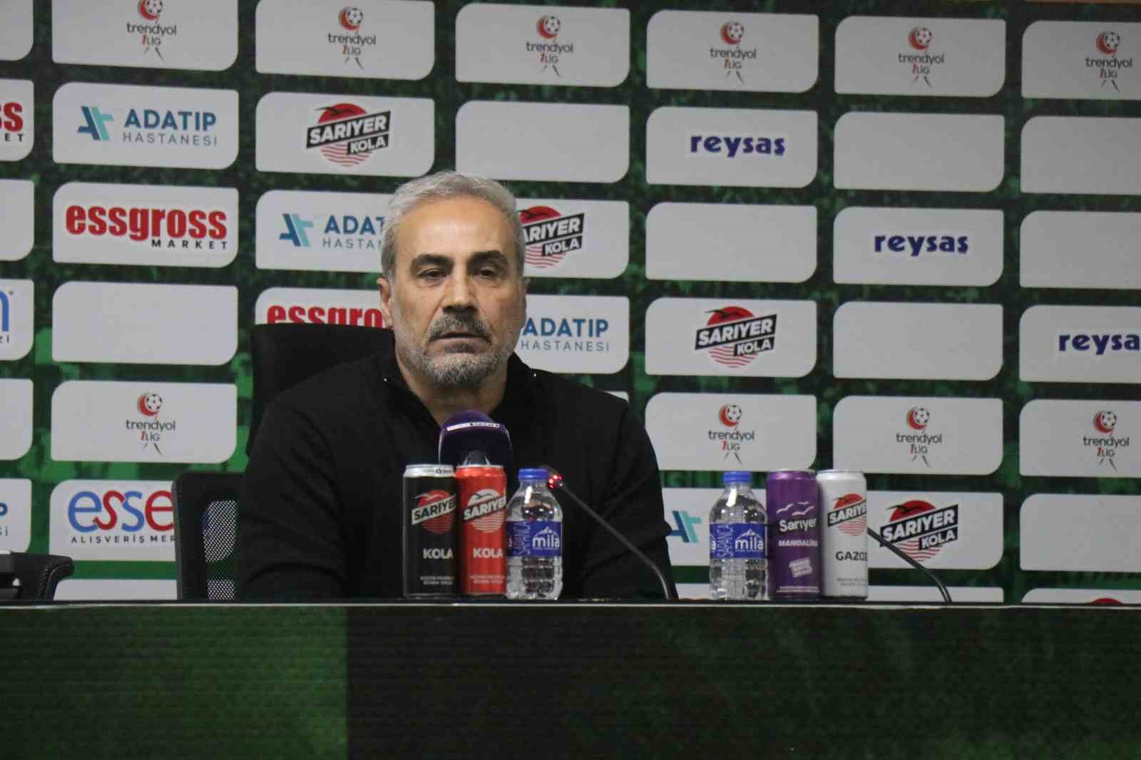 sakaryaspor vanspor fk macinin ardindan 1 3JY3hyEy