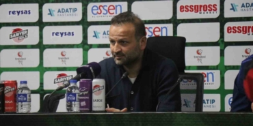 sakaryaspor-vanspor-fk-macinin-ardindan-aaMIhnRM.jpg