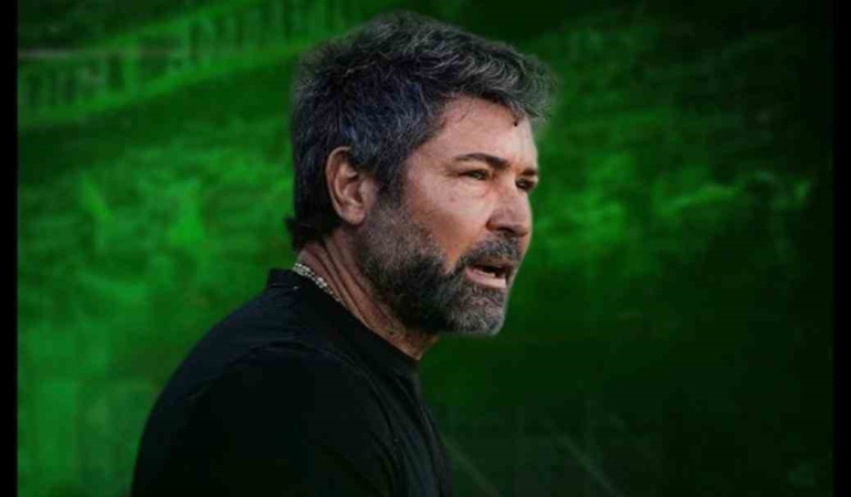 sakaryaspor-yeni-teknik-direktoru-hakan-kutluyu-yapay-zeka-videosuyla-acikladi-LfPn7llB.jpg