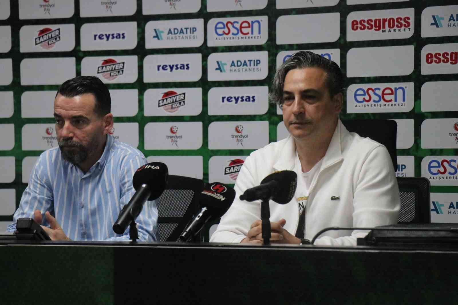 sakaryasporda cogunluk saglanmadi kongre ertelendi 0 guhkuKzL