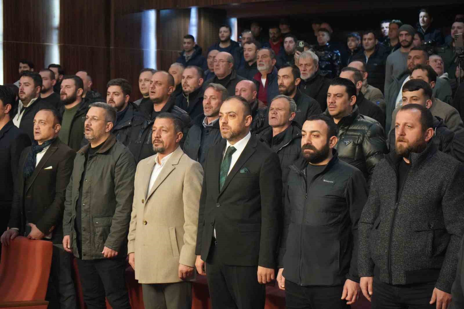 sakaryasporda enes zengin donemi 1 YLeAvU4J