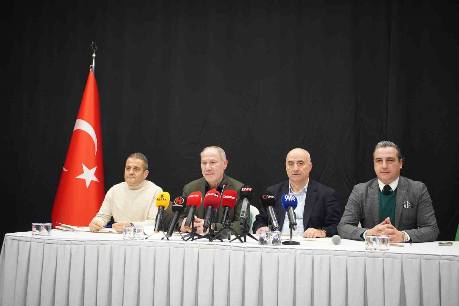 sakaryasporda enes zengin donemi 2 kvdhCtVp