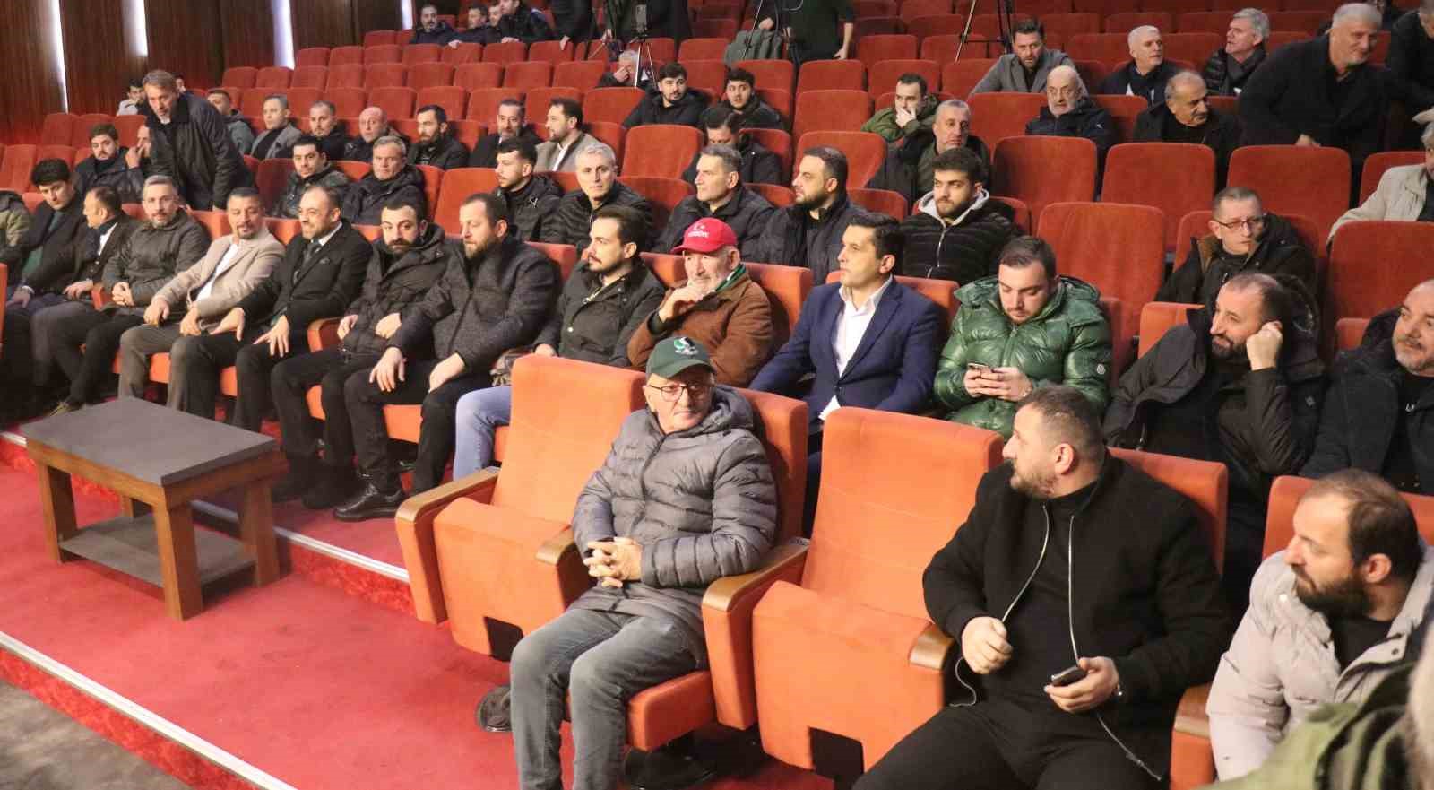 sakaryasporda enes zengin donemi 4 J5BlldWL