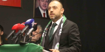 sakaryasporda-enes-zengin-donemi-FdQn8e1q.jpg