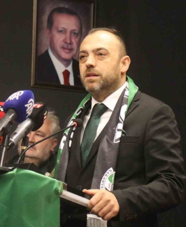 sakaryasporda-enes-zengin-donemi-FdQn8e1q.jpg