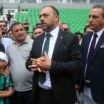 sakaryasporda-ertelenen-kongre-tarihi-belli-oldu-sYax8KCR.jpg