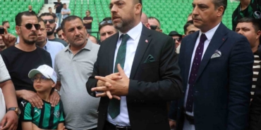 sakaryasporda-ertelenen-kongre-tarihi-belli-oldu-sYax8KCR.jpg