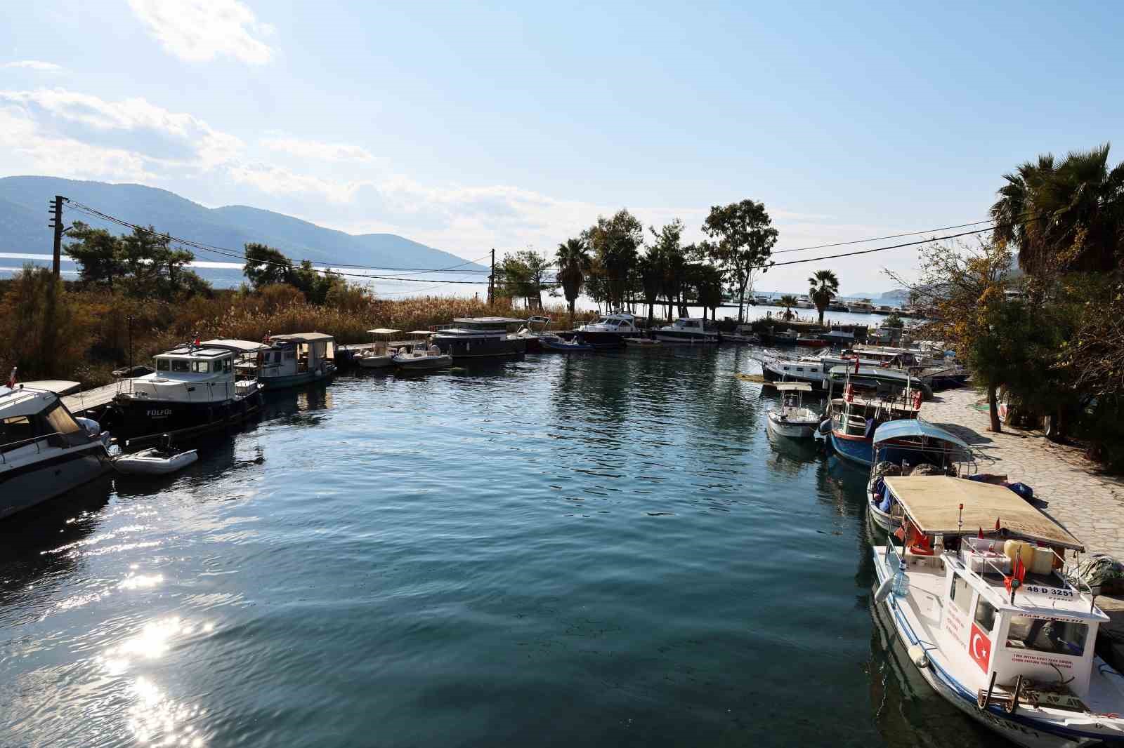 sakin kent akyaka 2025 yilinin en l turizm koyleri ortasinda 1 ELtIWDjc