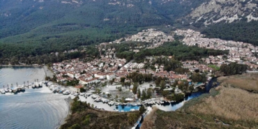 sakin-kent-akyaka-2025-yilinin-en-l-turizm-koyleri-ortasinda-1y5ciAHA.jpg