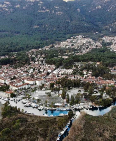 sakin-kent-akyaka-2025-yilinin-en-l-turizm-koyleri-ortasinda-1y5ciAHA.jpg