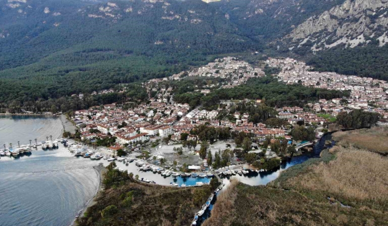 sakin-kent-akyaka-2025-yilinin-en-l-turizm-koyleri-ortasinda-1y5ciAHA.jpg