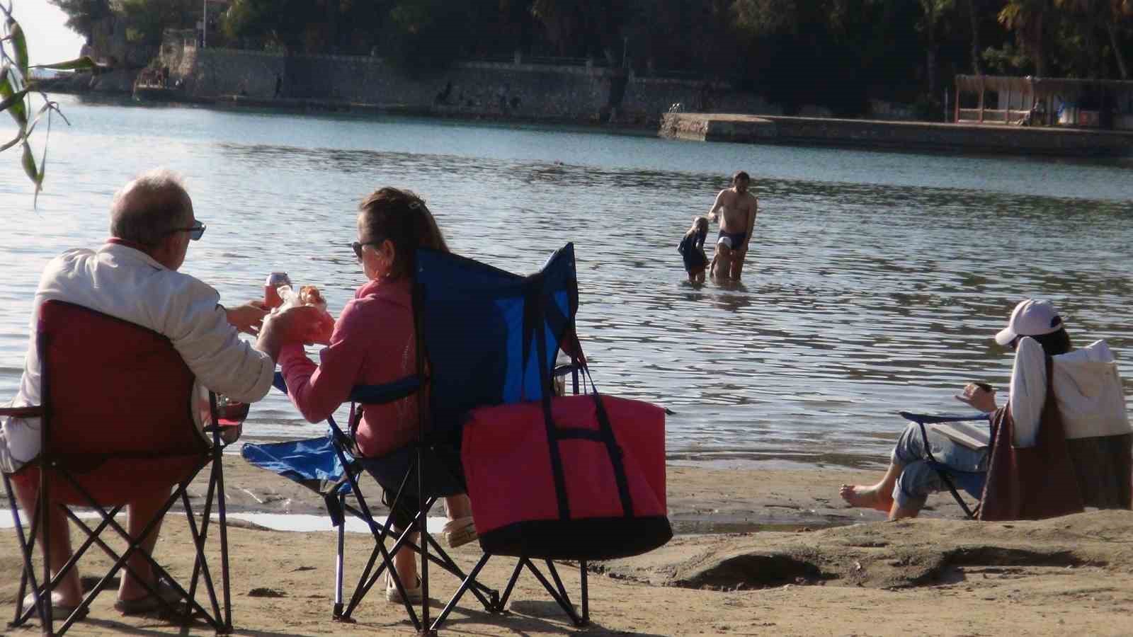 sakin kent akyaka 2025 yilinin en l turizm koyleri ortasinda 2 7vAkKSdN