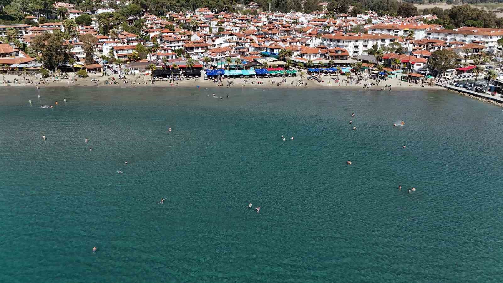 sakin kent akyaka 2025 yilinin en l turizm koyleri ortasinda 3 julTKXMH