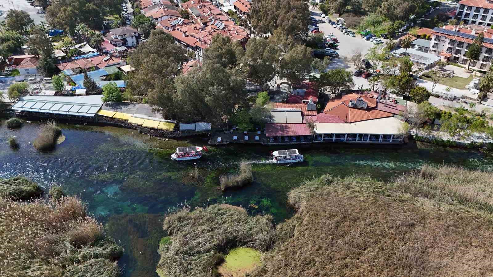 sakin kent akyaka 2025 yilinin en l turizm koyleri ortasinda 4 viXpZXf1