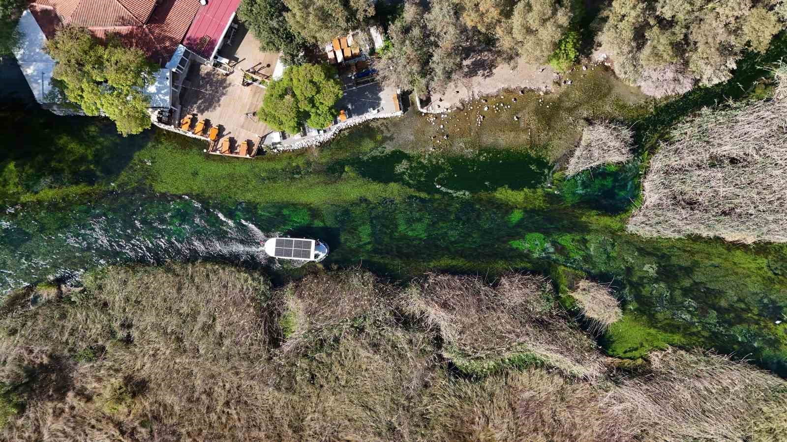 sakin kent akyaka 2025 yilinin en l turizm koyleri ortasinda 5 T1fwrbmJ