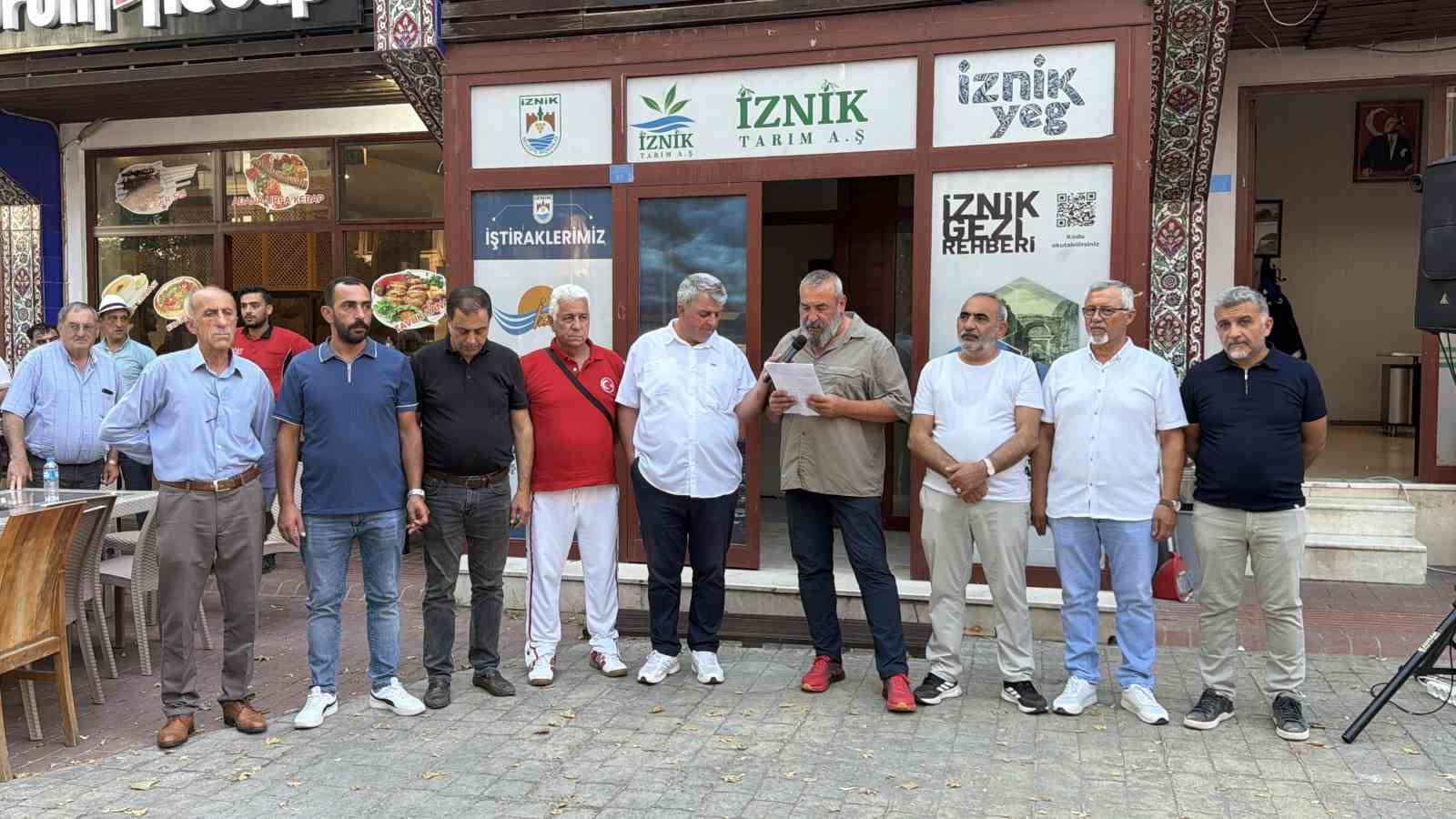 sakin sehir unvanli iznik sakin kalmali cagrisi 0 vfN1r1WS