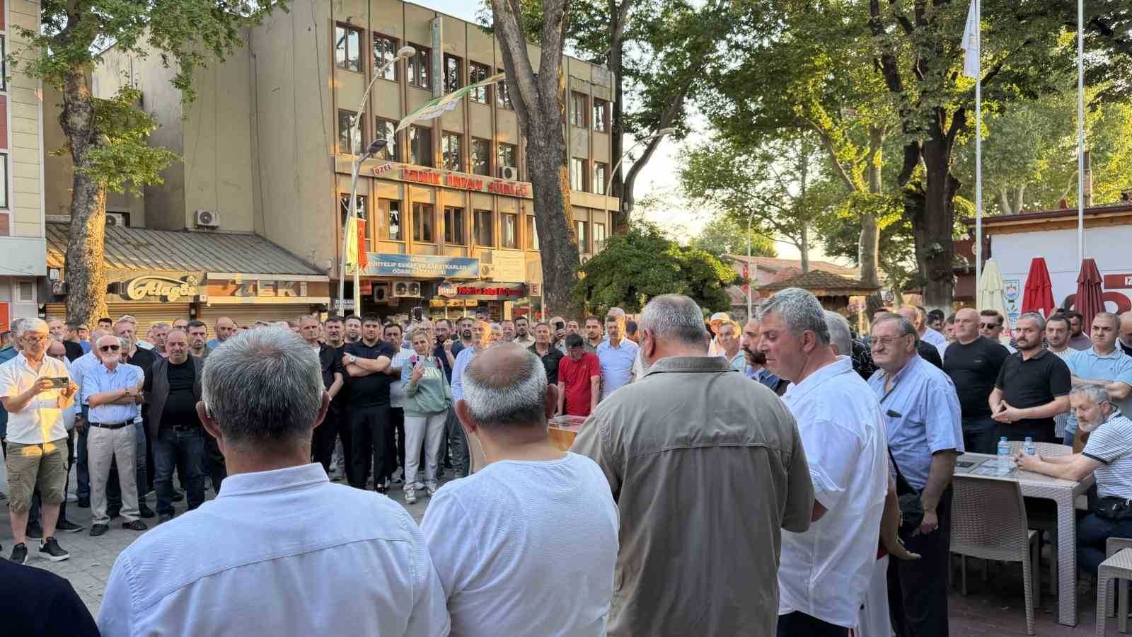 sakin sehir unvanli iznik sakin kalmali cagrisi 1 wAuwfkyS