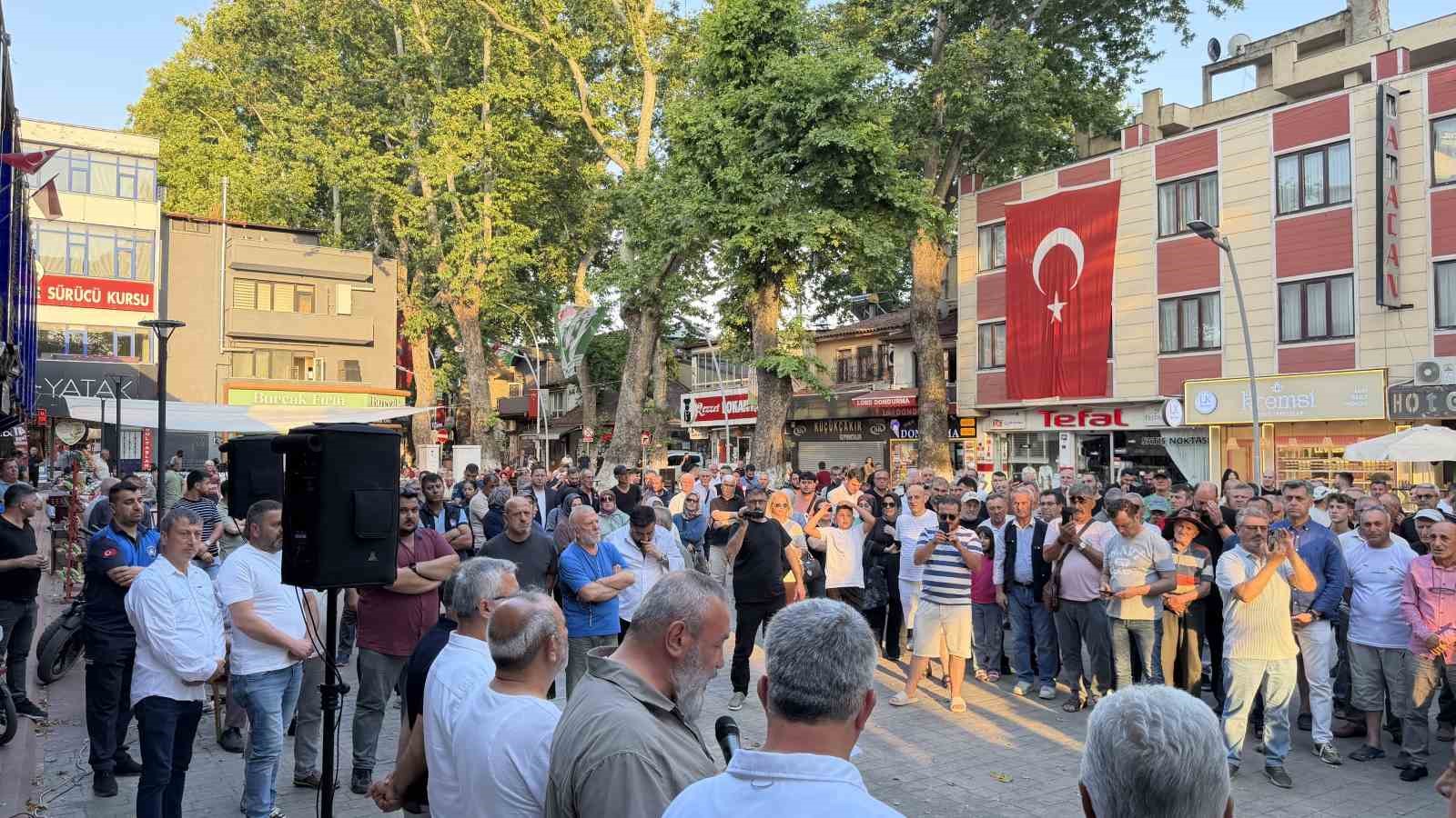 sakin sehir unvanli iznik sakin kalmali cagrisi 2 iTMYKbuH